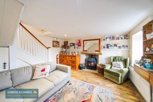 Sitting Room- click for photo gallery